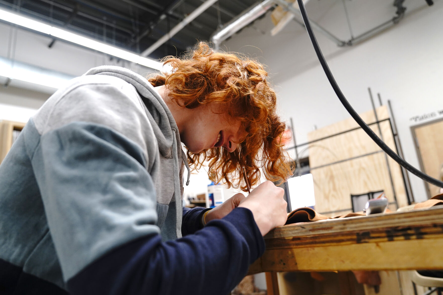 SC Art Intensive Standalones 008.jpg
